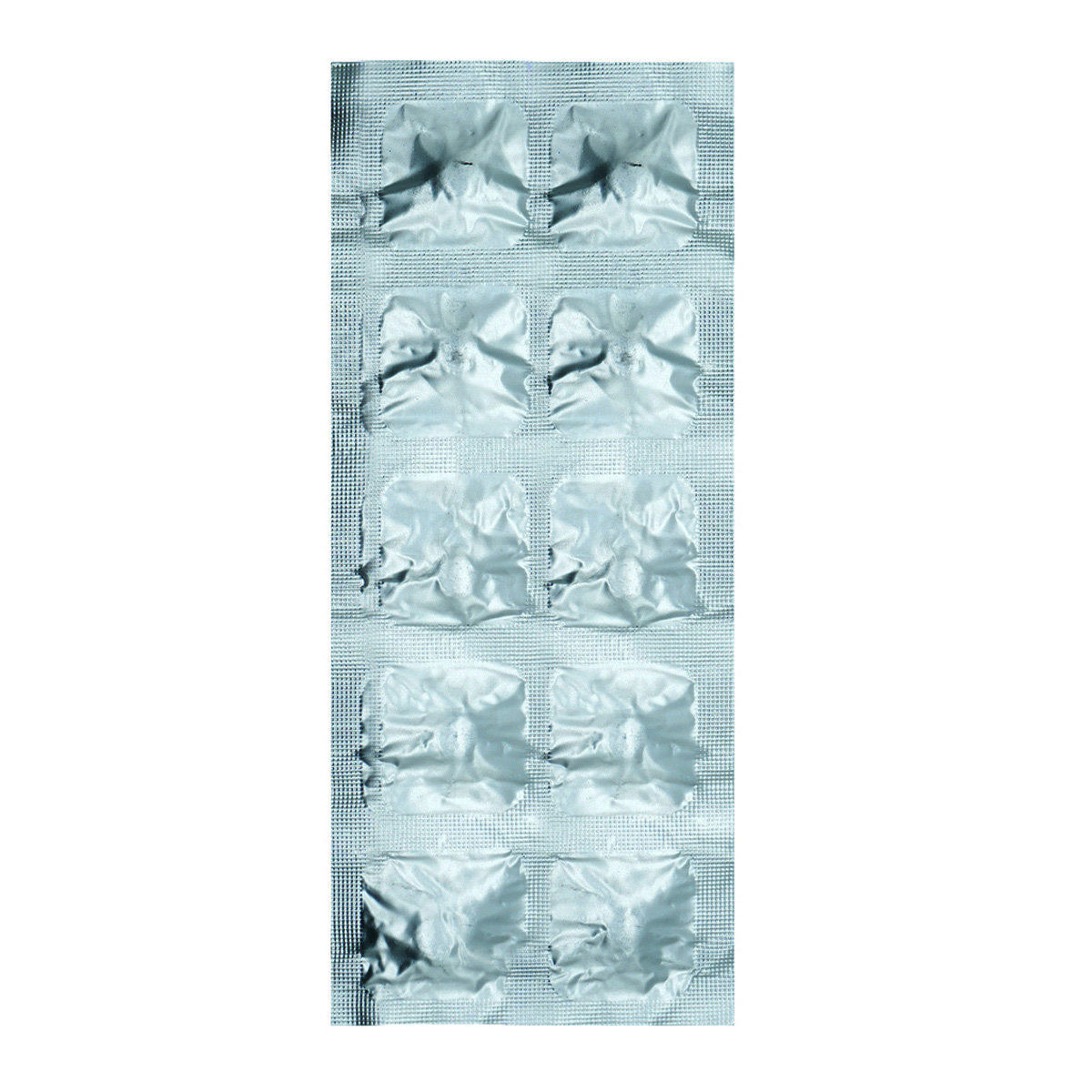 Parkitidin ER 129 Tablet 10's, Pack of 10 TABLETS Parkitidin ER 129 Tablet 10's, Pack of 10 TABLETS