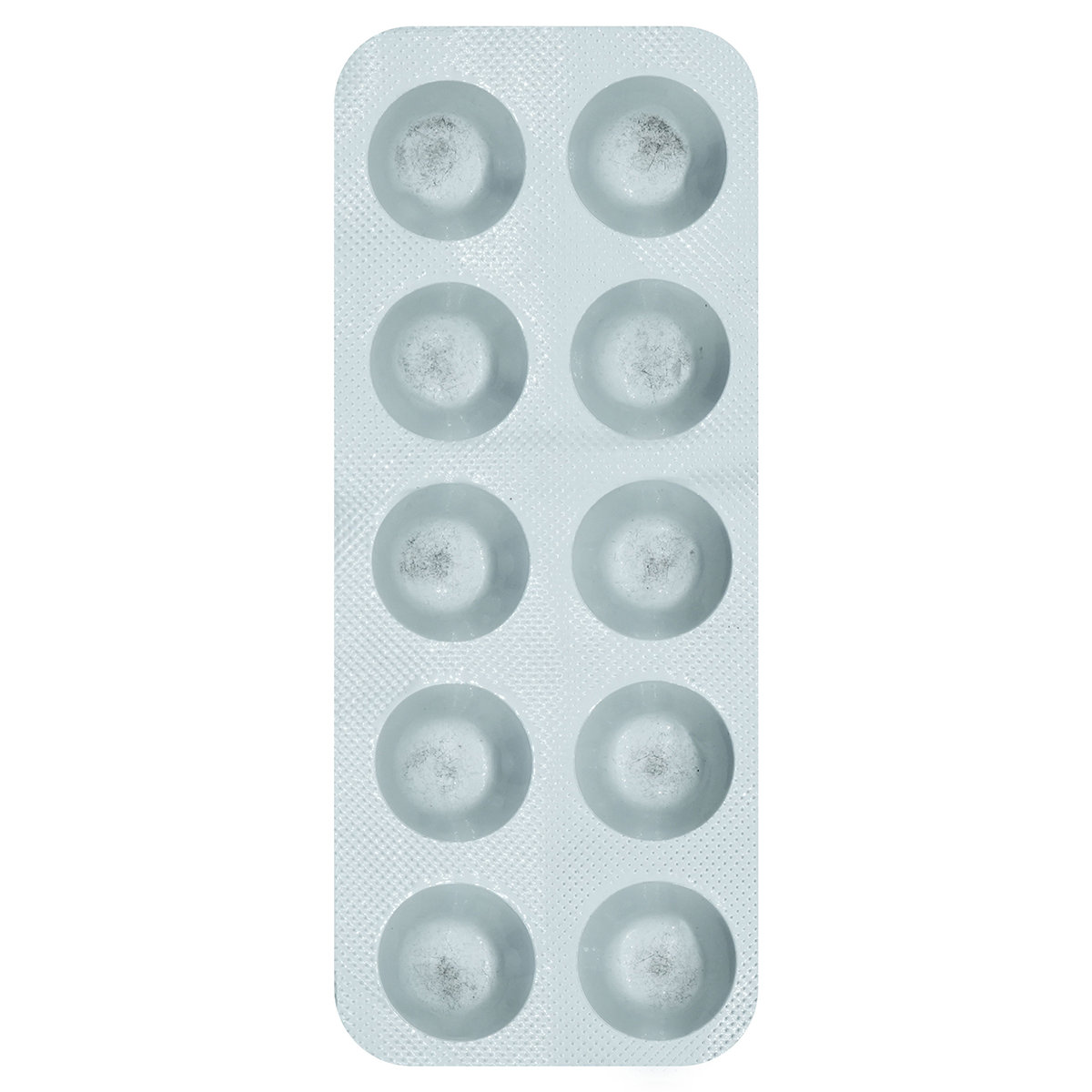 Parolift CR 25 Tablet 10's, Pack of 10 TABLETS Parolift CR 25 Tablet 10's, Pack of 10 TABLETS