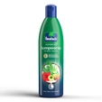 Parachute Advansed Sampoorna Coconut Hair Oil, 280 ml