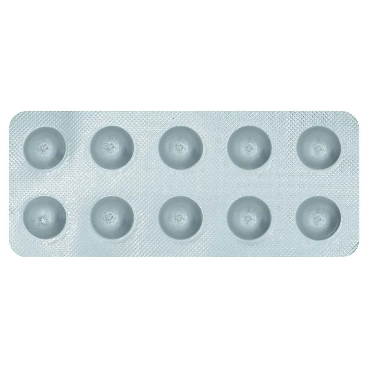 Patoze 40 mg Tablet 10's, Pack of 10 TabletS Patoze 40 mg Tablet 10's, Pack of 10 TabletS