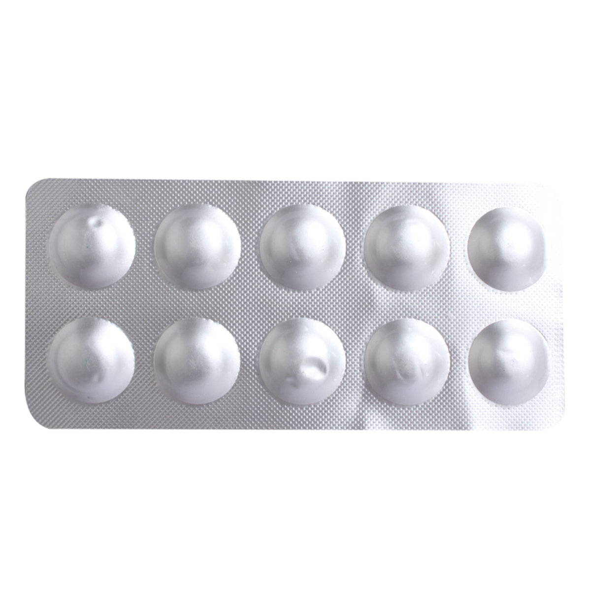 Patroxta 12.5mg Tablet 10's, Pack of 10 TabletS Patroxta 12.5mg Tablet 10's, Pack of 10 TabletS