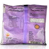 Patanjali Divya Ashmarihar Kwath Powder,100 gm, Pack of 1