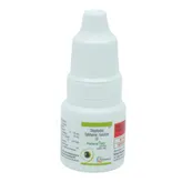 Patarid-OD Eye Drops 5 ml, Pack of 1 Eye Drops