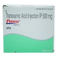 Pause Injection 5 ml