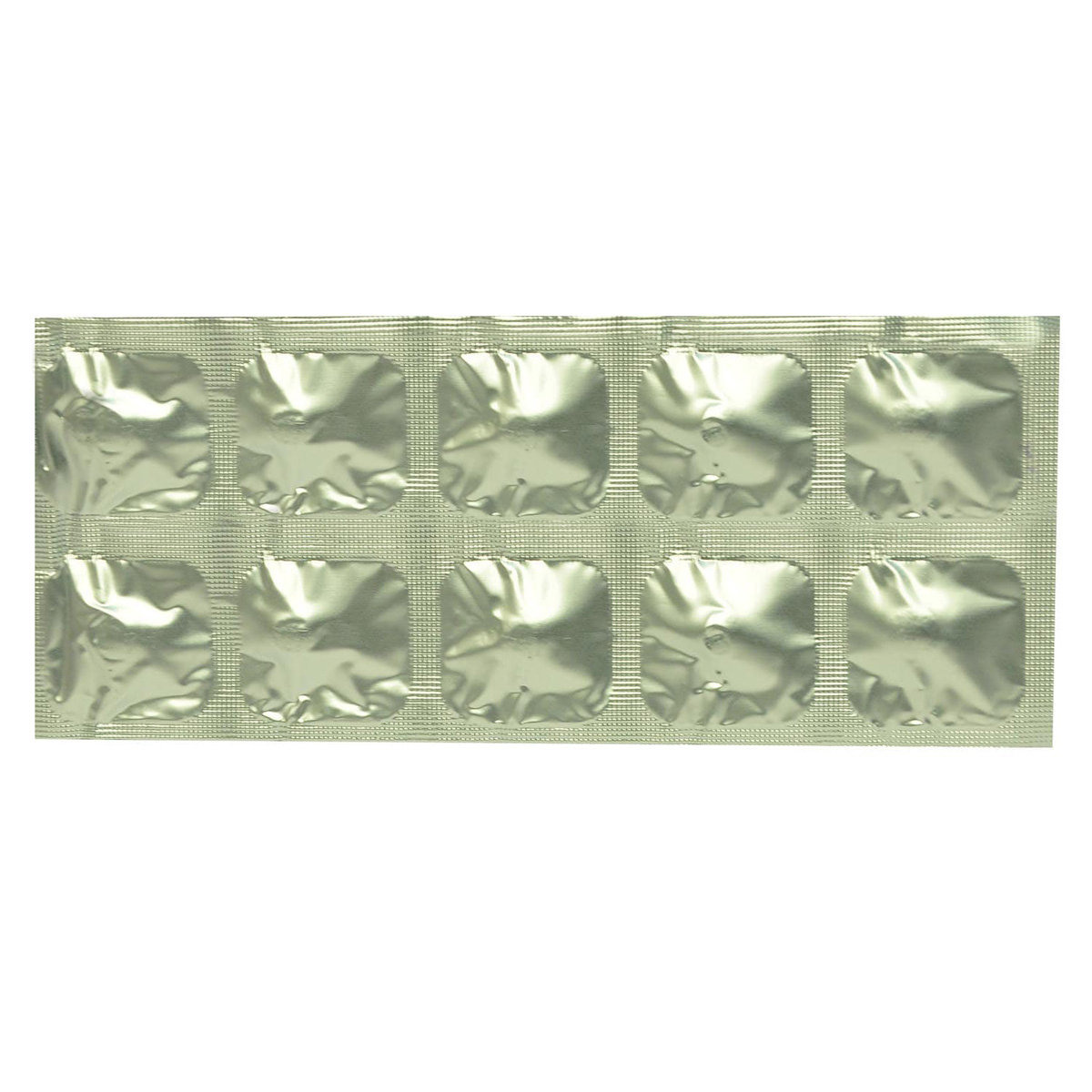 Paxidep CR 25 Tablet 10's, Pack of 10 TABLETS Paxidep CR 25 Tablet 10's, Pack of 10 TABLETS