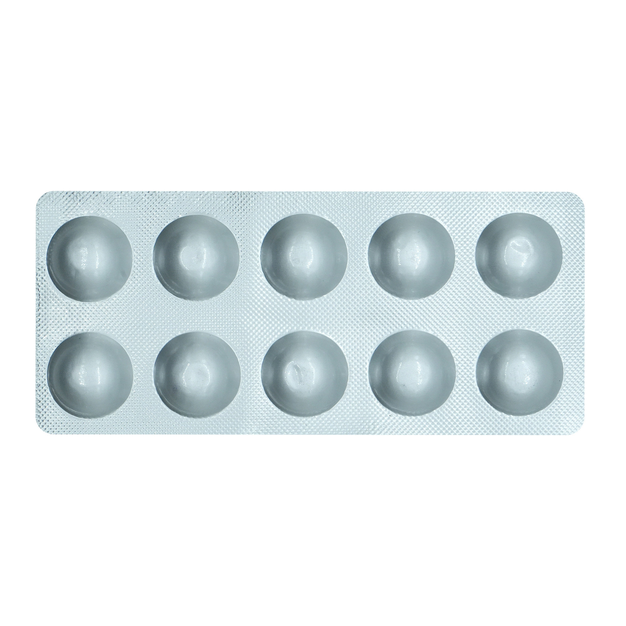 Paxotus-25 Tablet 10's, Pack of 10 TabletS Paxotus-25 Tablet 10's, Pack of 10 TabletS