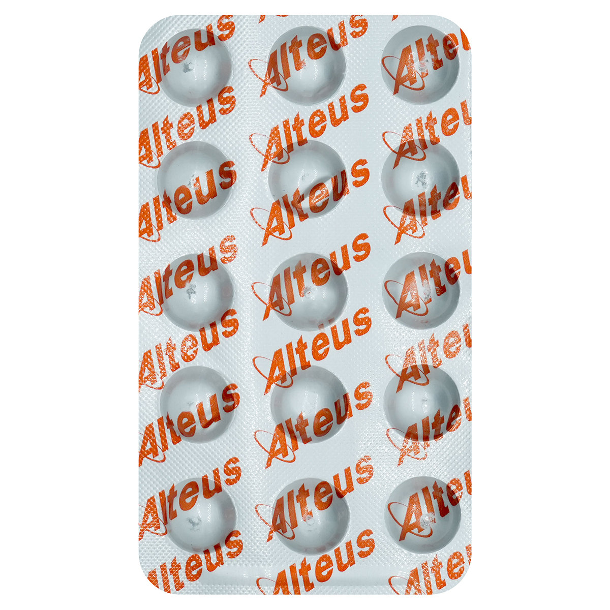 Paxonil-25 Tablet 15's, Pack of 15 TabletS Paxonil-25 Tablet 15's, Pack of 15 TabletS