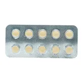 Paxiba 2.5 Tablet 10's, Pack of 10 TabletS
