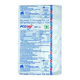 Pco 360 Tablet 10's, Pack of 10
