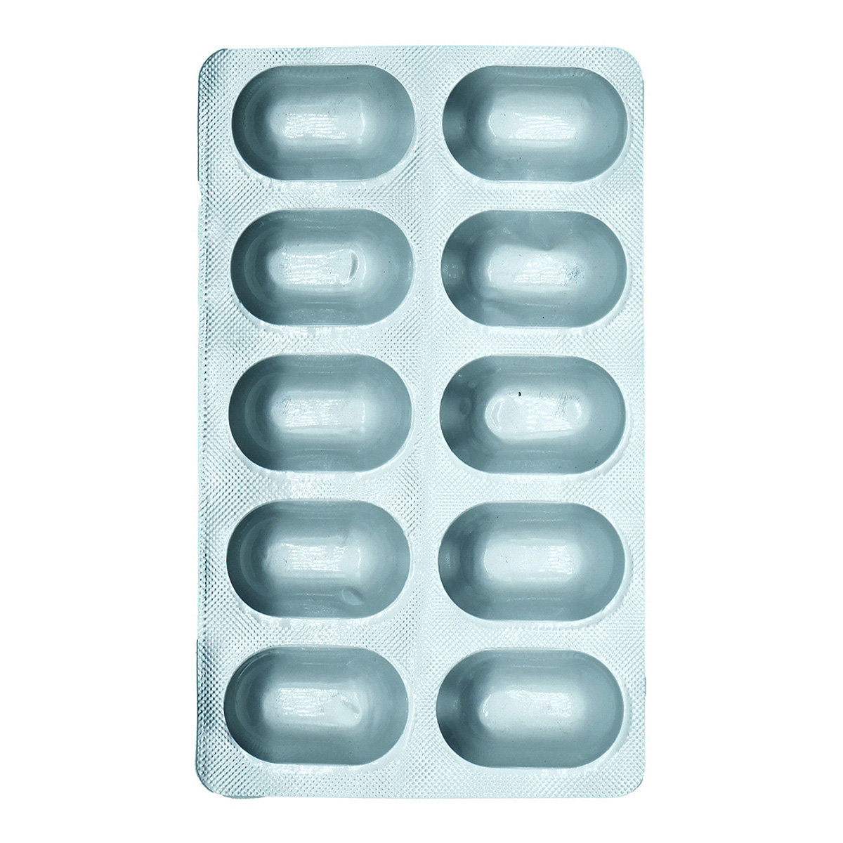 Pco 360 Tablet 10's, Pack of 10 Pco 360 Tablet 10's, Pack of 10