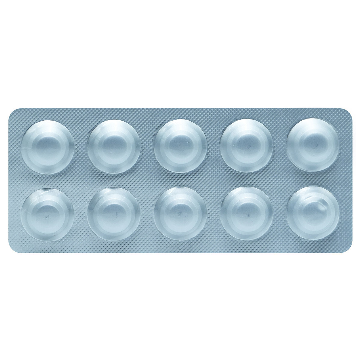 Pdfil 5 Tablet 10's, Pack of 10 TABLETS Pdfil 5 Tablet 10's, Pack of 10 TABLETS