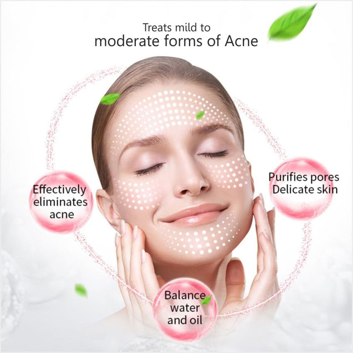 Pearl White Soap | For Scar Removal & Skin Whitening, Pack of 1 Pearl White Soap | For Scar Removal & Skin Whitening, Pack of 1