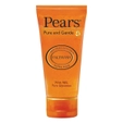 Pears Face Wash, 60 gm