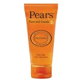 Pears Face Wash, 60 gm, Pack of 1