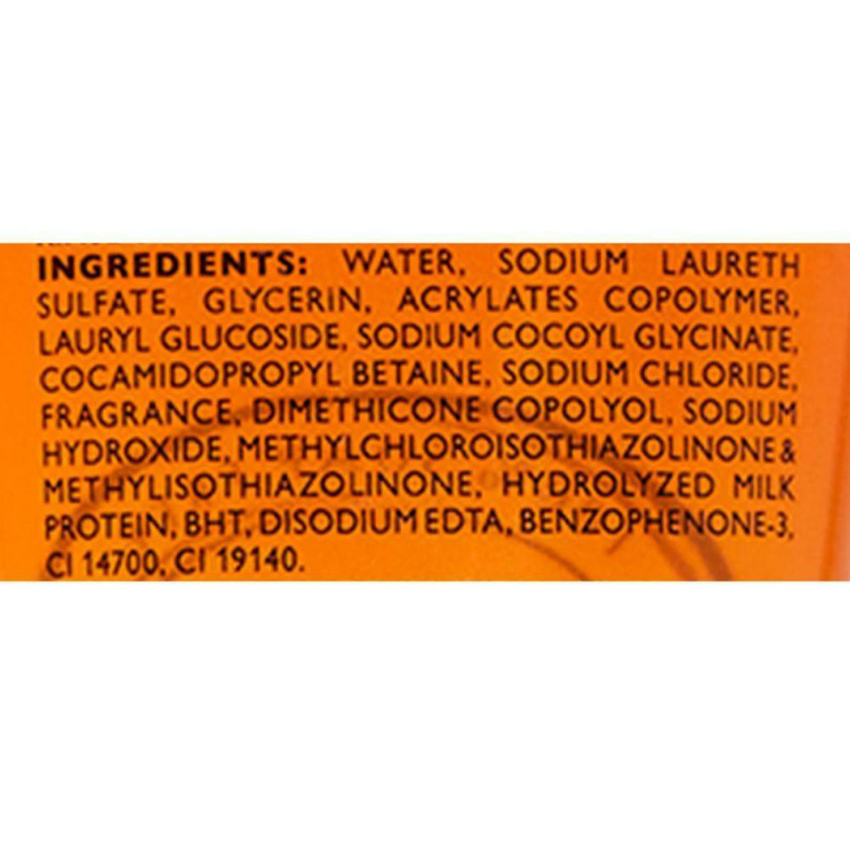 Pears Face Wash, 60 gm Price, Uses, Side Effects, Composition Apollo