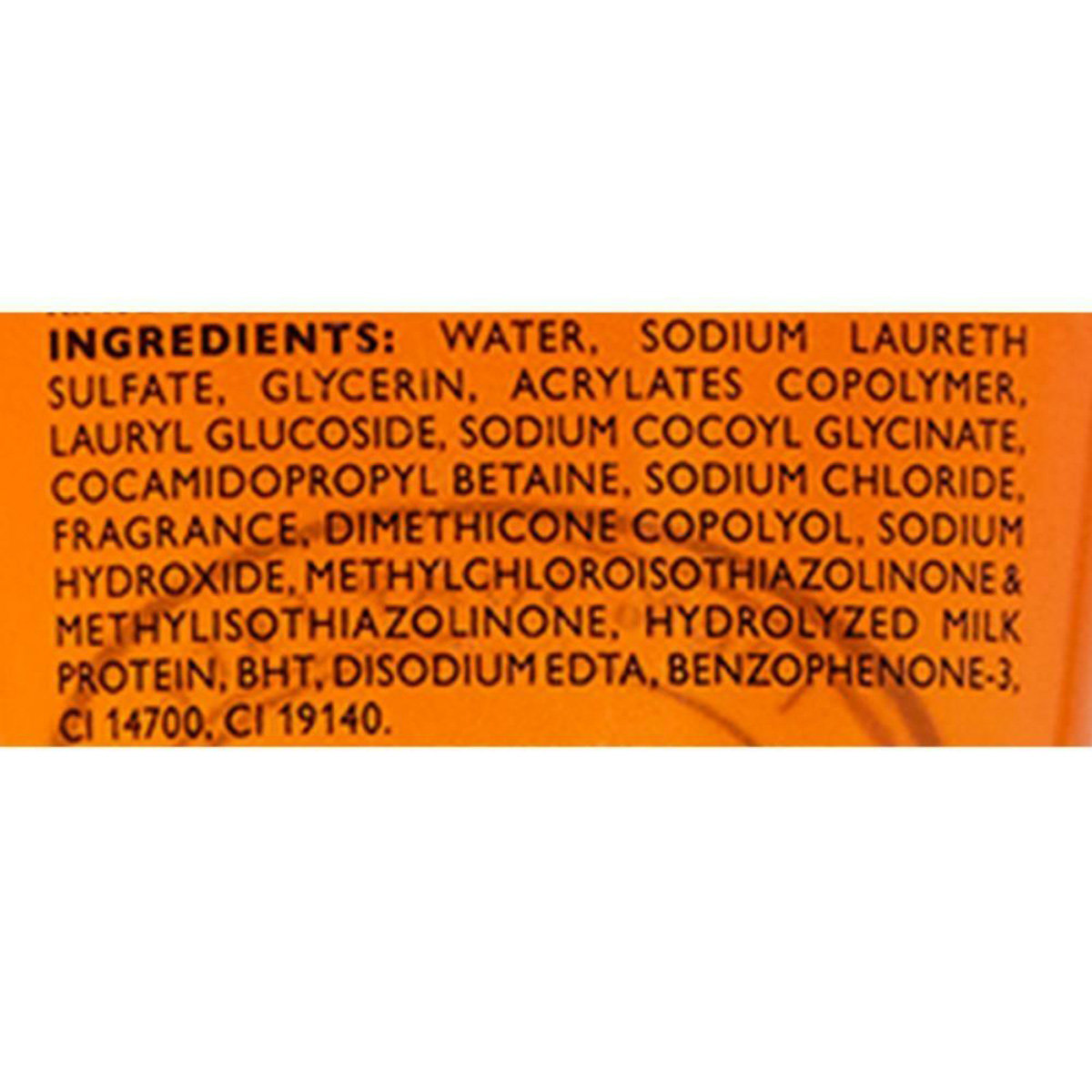 Pears Pure & Gentle Face Wash 60 gm | 98% Pure Glycerin | Mild Cleansing | Soap Free | For All Skin Type, Pack of 1 Pears Pure & Gentle Face Wash 60 gm | 98% Pure Glycerin | Mild Cleansing | Soap Free | For All Skin Type, Pack of 1