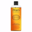 Pears Pure & Gentle Body Wash 250 ml | 98% Pure Glycerin & Natural Oils | For Soft, Smooth & Moisturised Skin | Soap Free