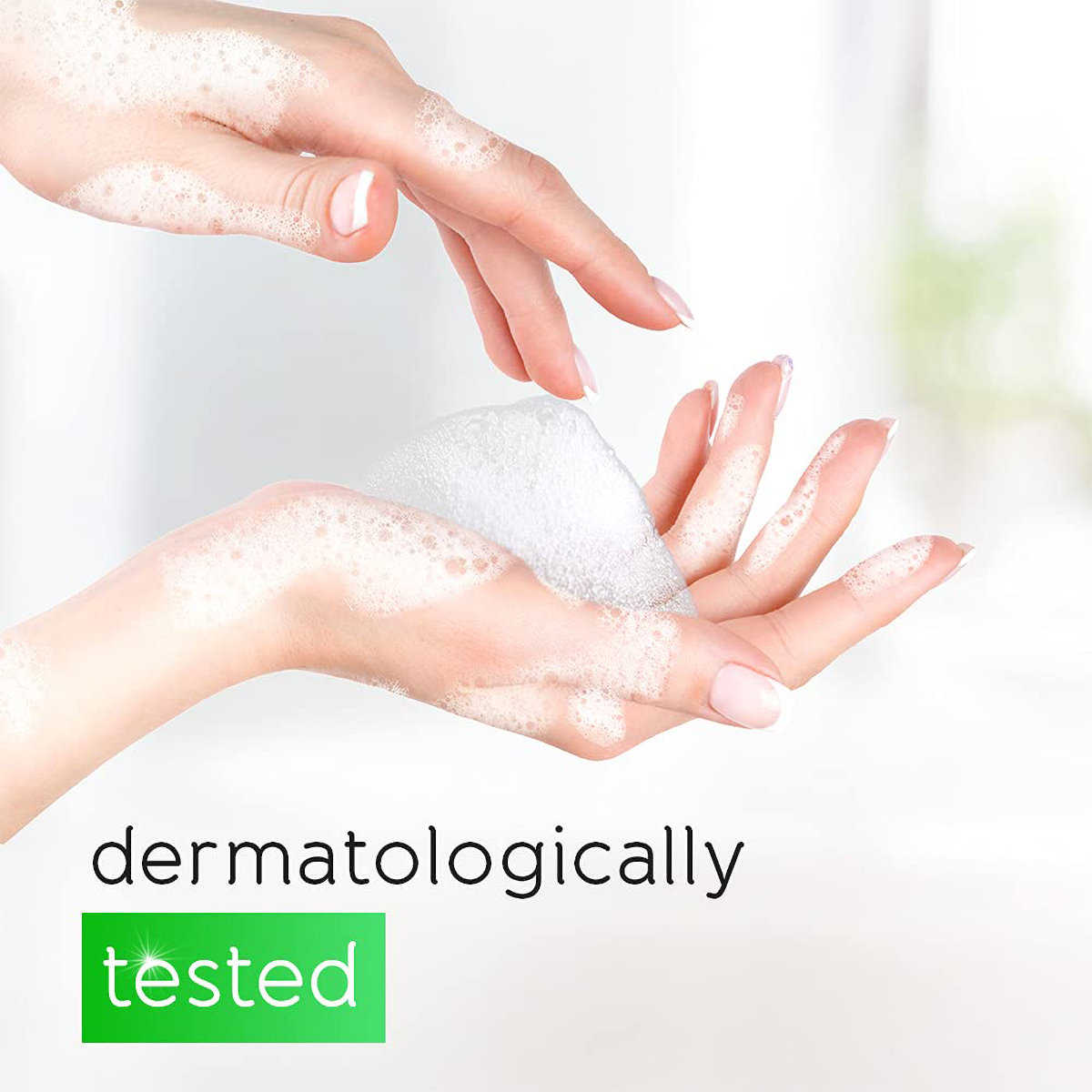 Pears Oil Clear & Glow Body Wash, 750 ml, Pack of 1 Pears Oil Clear & Glow Body Wash, 750 ml, Pack of 1