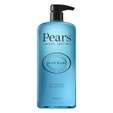 Pears Mint Extract Body Wash, 750 ml