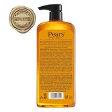 Pears Pure &amp; Gentle Original Body Wash, 750 ml, Pack of 1