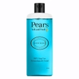 Pears Soft & Fresh Mint Extract Body Wash, 250 ml