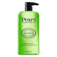 Pears Oil Clear & Glow Body Wash, 500 ml