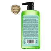 Pears Oil Clear &amp; Glow Body Wash, 500 ml, Pack of 1