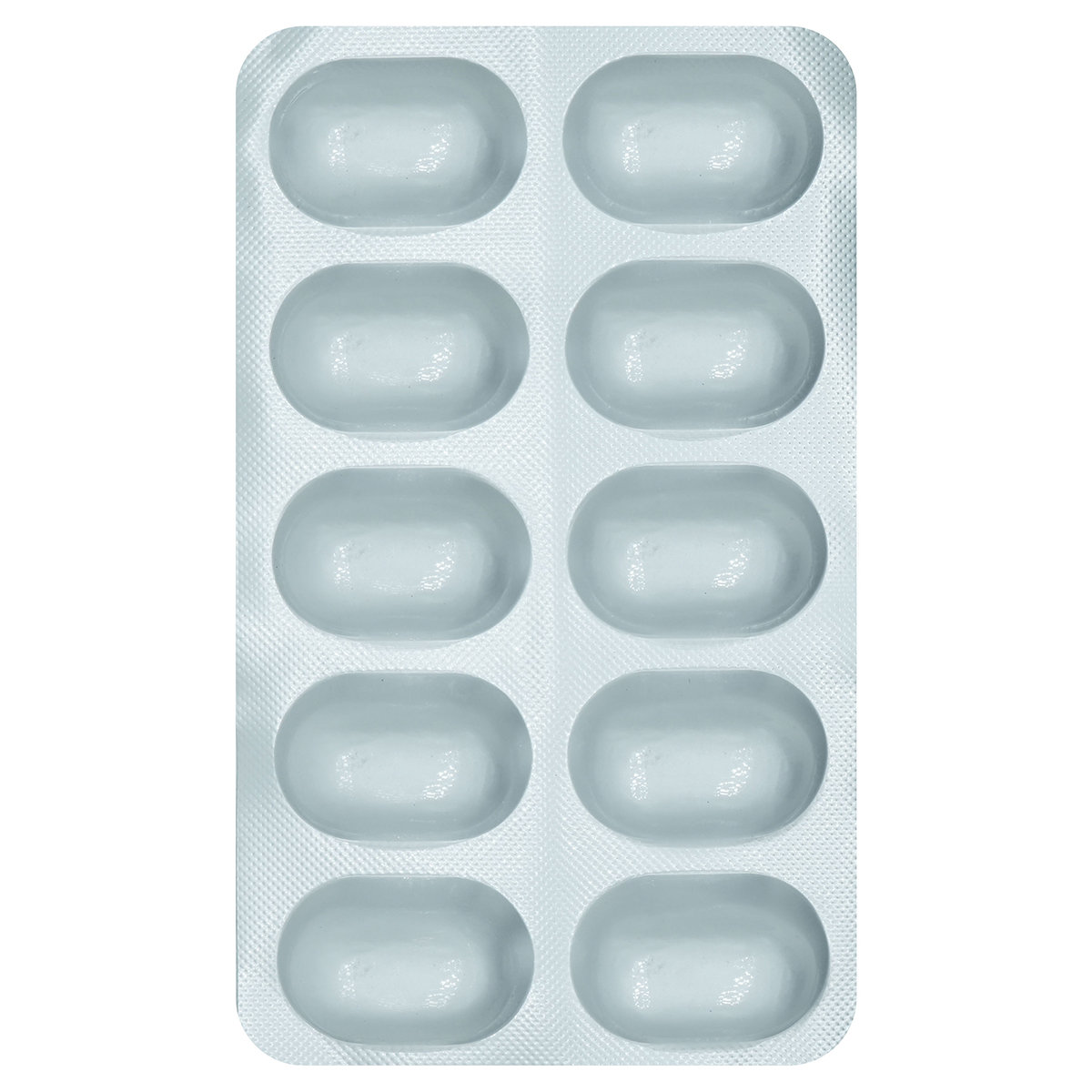 Peblin M 75mg Capsule 10's, Pack of 10 Peblin M 75mg Capsule 10's, Pack of 10