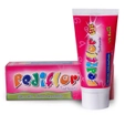 Pediflor Kidz Toothpaste, 50 gm