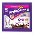 Pediasure Powder 22 gm