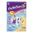Pediasure 7+ Vanilla Flavour Specialized Nutrition Powder for Growing Children, 400 gm