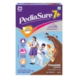 Pediasure 7+ Chocolate Flavour Specialized Nutrition Powder for Growing Children, 400 gm