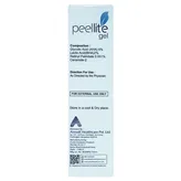 Peel Lite Wrinkle Repair Brightning Gel 25 gm, Pack of 1 GEL