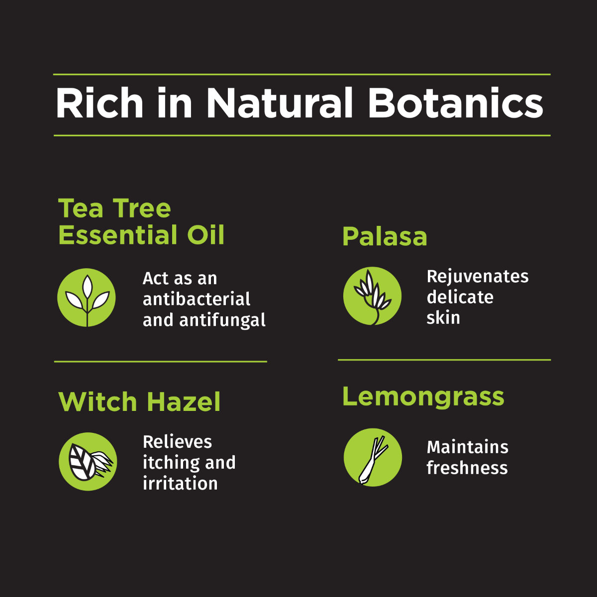 Pee Safe Natural Intimate Wash, 105 ml, Pack of 1 Pee Safe Natural Intimate Wash, 105 ml, Pack of 1