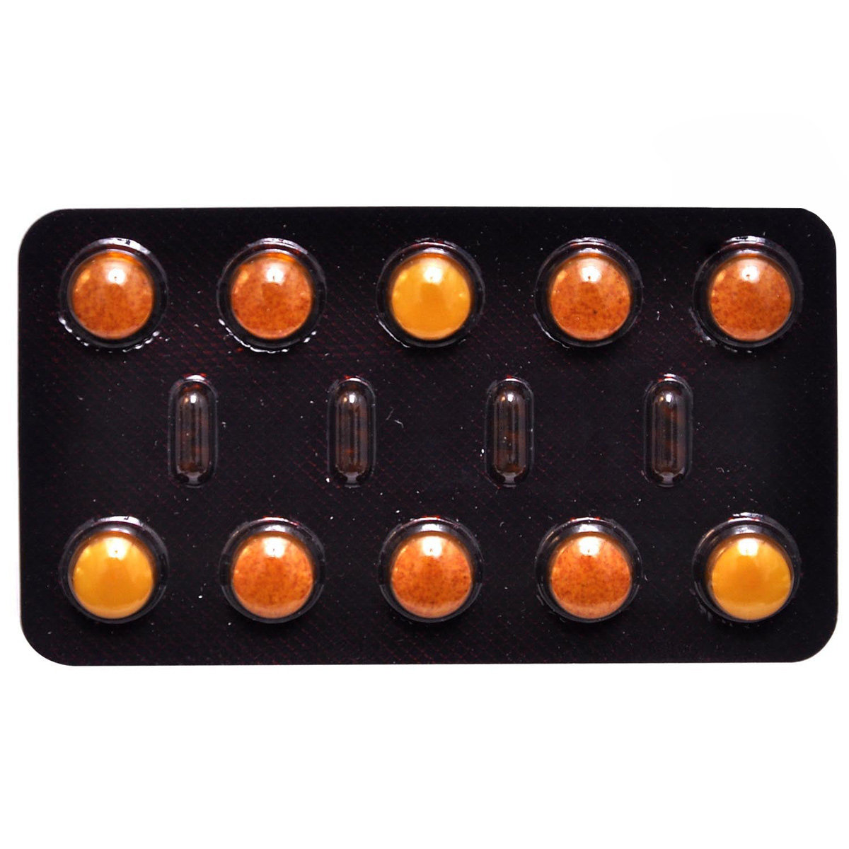 Peg SR M 75 Tablet 10's, Pack of 10 Peg SR M 75 Tablet 10's, Pack of 10