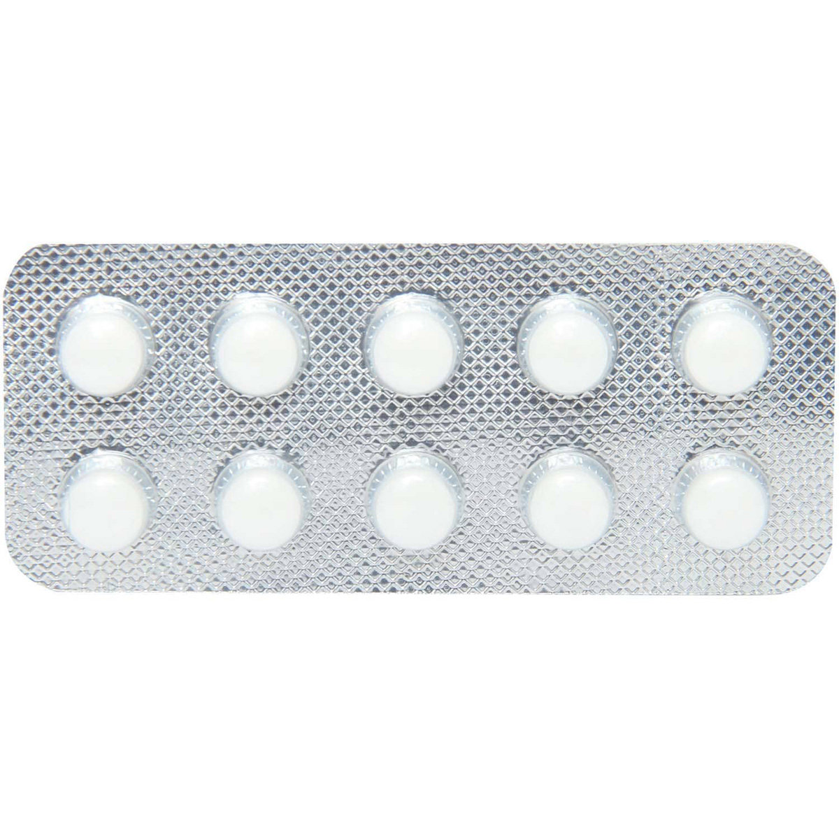 Peg SR 75 Tablet 10's, Pack of 10 TABLETS Peg SR 75 Tablet 10's, Pack of 10 TABLETS