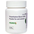 Pegred Powder For Oral Solution 119 gm