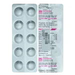 Pegawin Tablet 