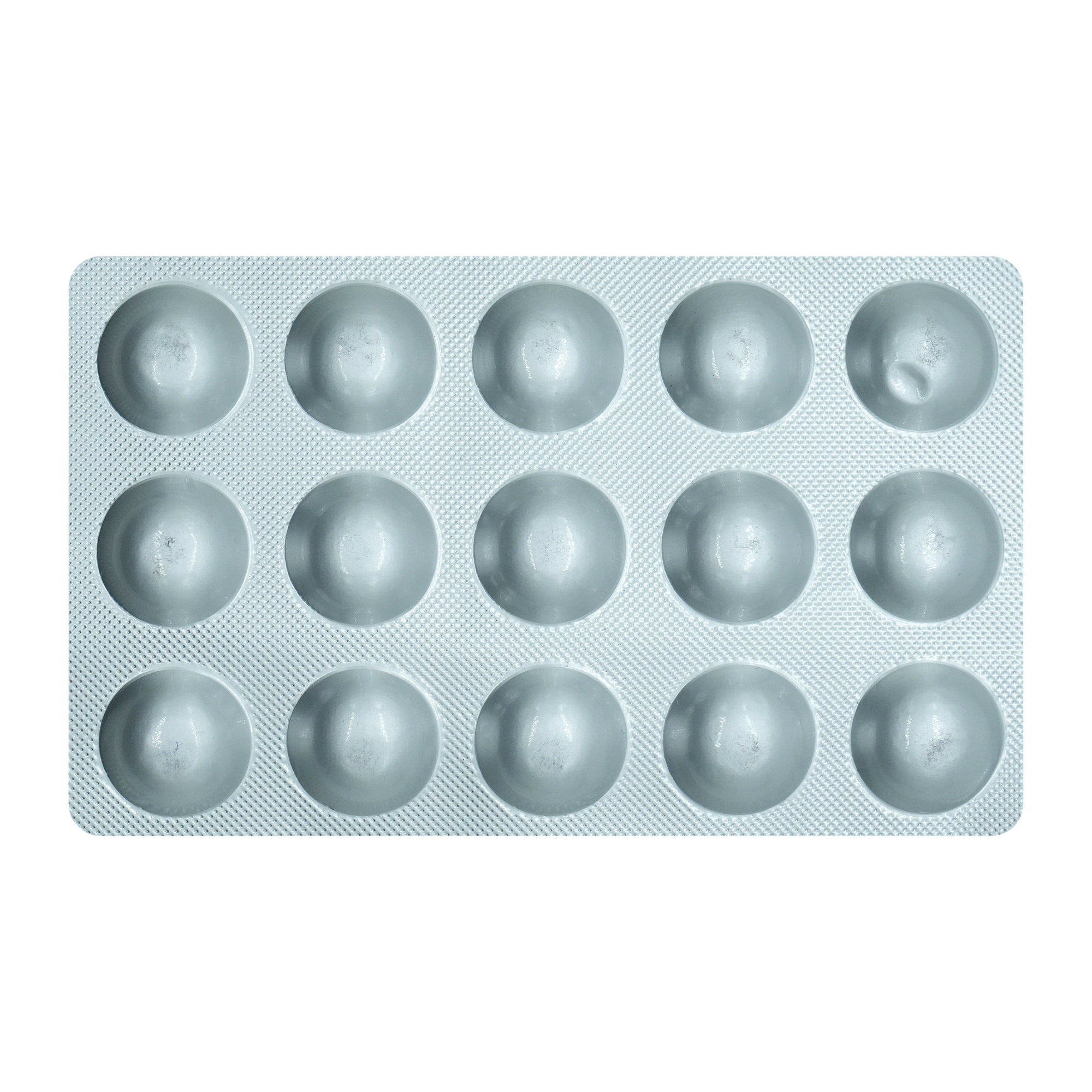 Peg-NT Lite Tablet 15's, Pack of 15 Peg-NT Lite Tablet 15's, Pack of 15