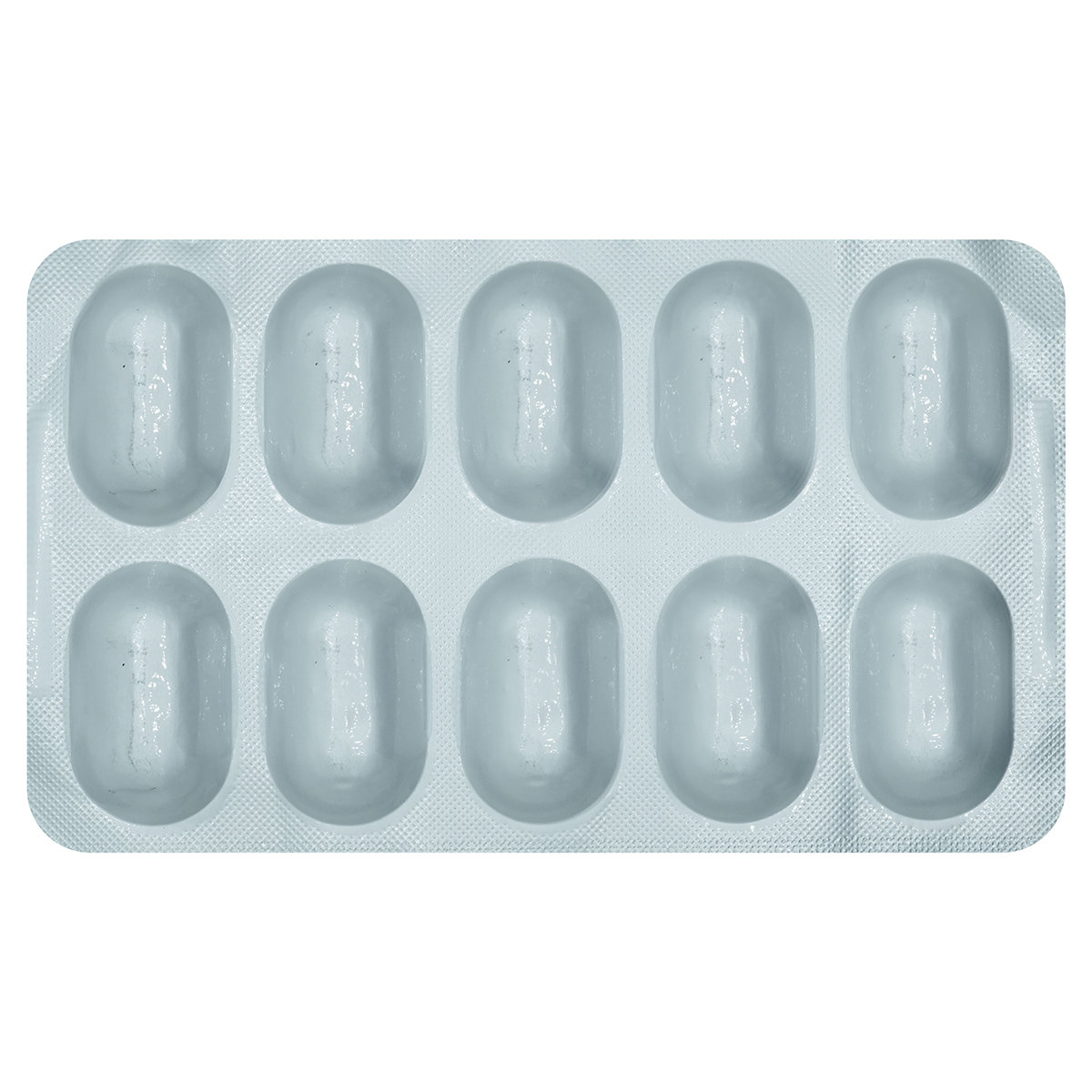 Peg D 75 mg/30 mg Capsule 10's, Pack of 10 Peg D 75 mg/30 mg Capsule 10's, Pack of 10