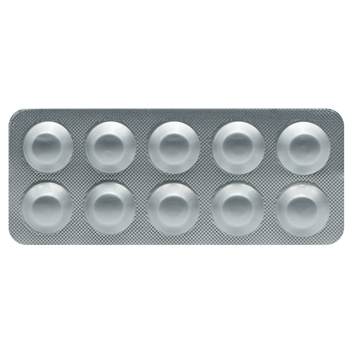 Pegten-NT Tablet 10's, Pack of 10 Pegten-NT Tablet 10's, Pack of 10