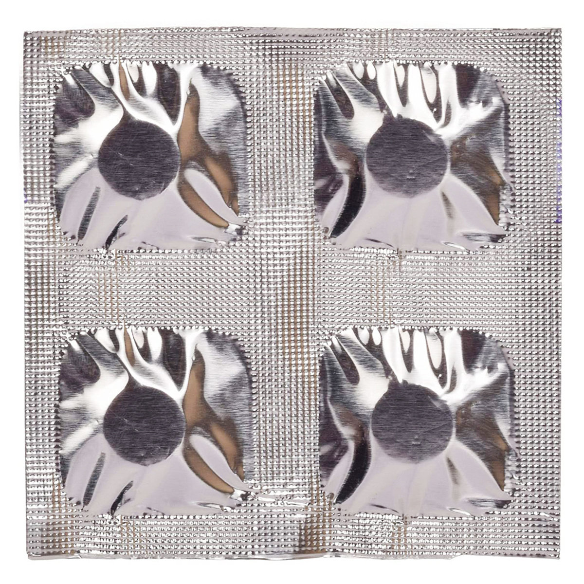 Penegra Xpress 100 mg Tablet 4's, Pack of 4 TabletS Penegra Xpress 100 mg Tablet 4's, Pack of 4 TabletS