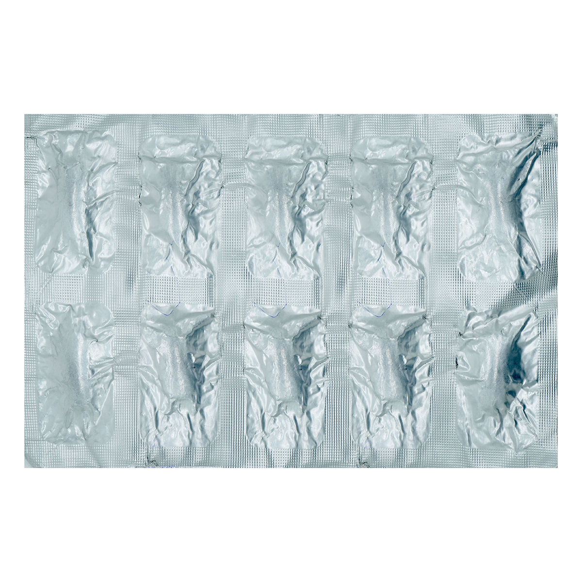 Penclav 625 Tablet 10's, Pack of 10 TabletS Penclav 625 Tablet 10's, Pack of 10 TabletS