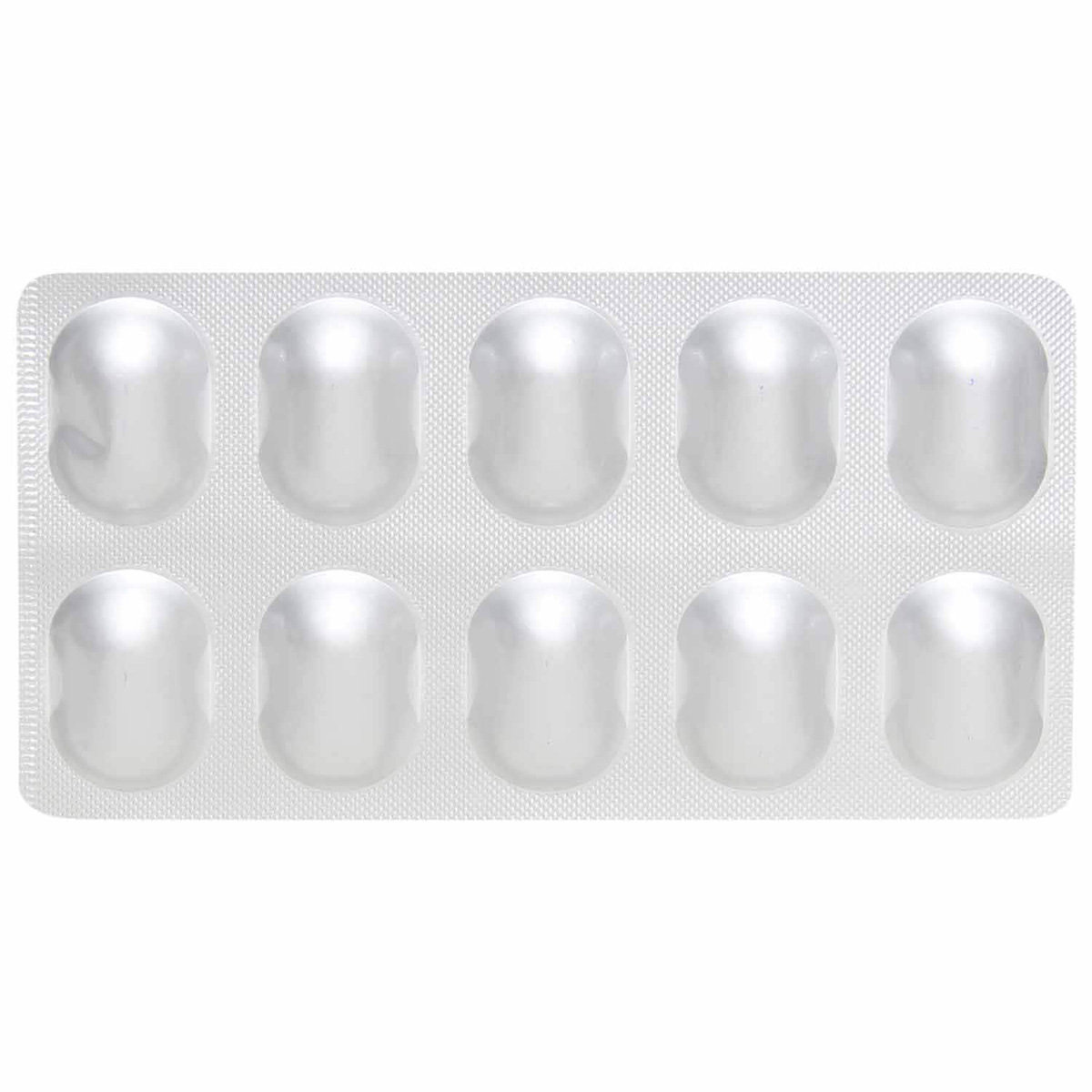 Pentanerv M Tablet 10's, Pack of 10 TABLETS Pentanerv M Tablet 10's, Pack of 10 TABLETS