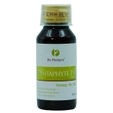 Dr.Palep's Pentaphyte P-5 Syrup, 60 ml