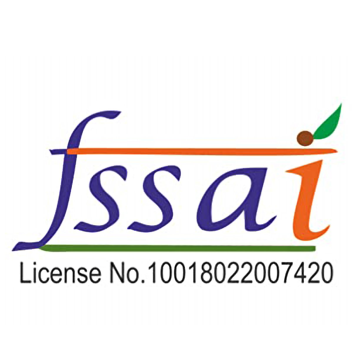 Pentasure Renal Creamy Vanilla Flavour Powder, 400 gm, Pack of 1 Pentasure Renal Creamy Vanilla Flavour Powder, 400 gm, Pack of 1