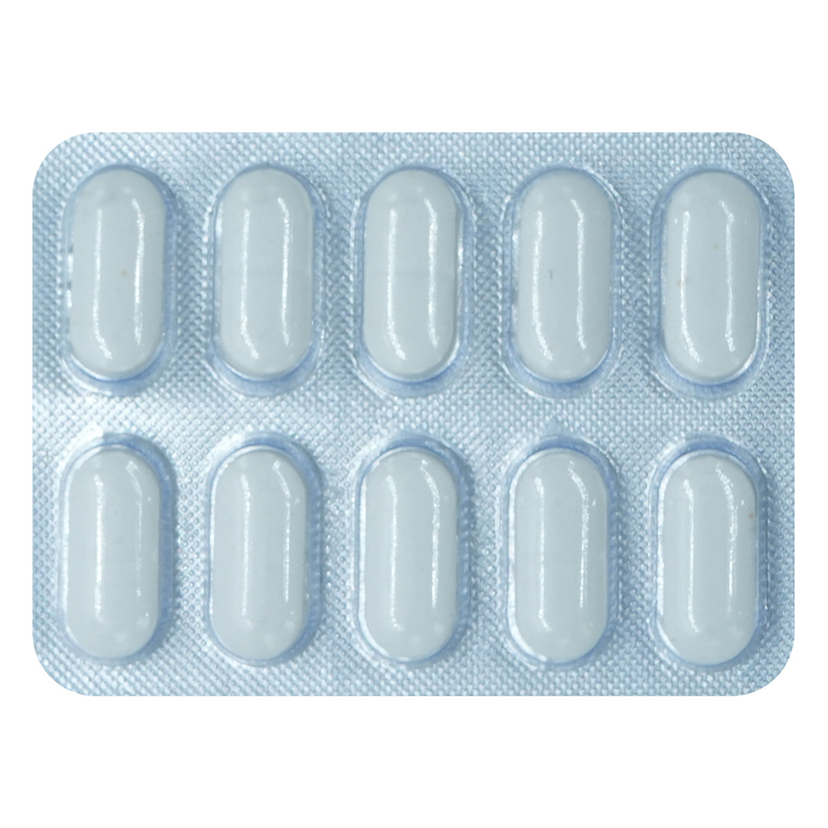 Pentanerv-SR 450 Tablet 10's, Pack of 10 TabletS Pentanerv-SR 450 Tablet 10's, Pack of 10 TabletS
