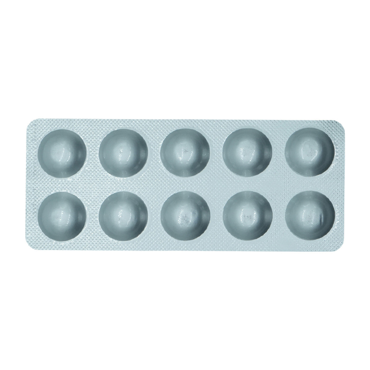 Pentowok 40 mg Tablet 10's, Pack of 10 TabletS Pentowok 40 mg Tablet 10's, Pack of 10 TabletS