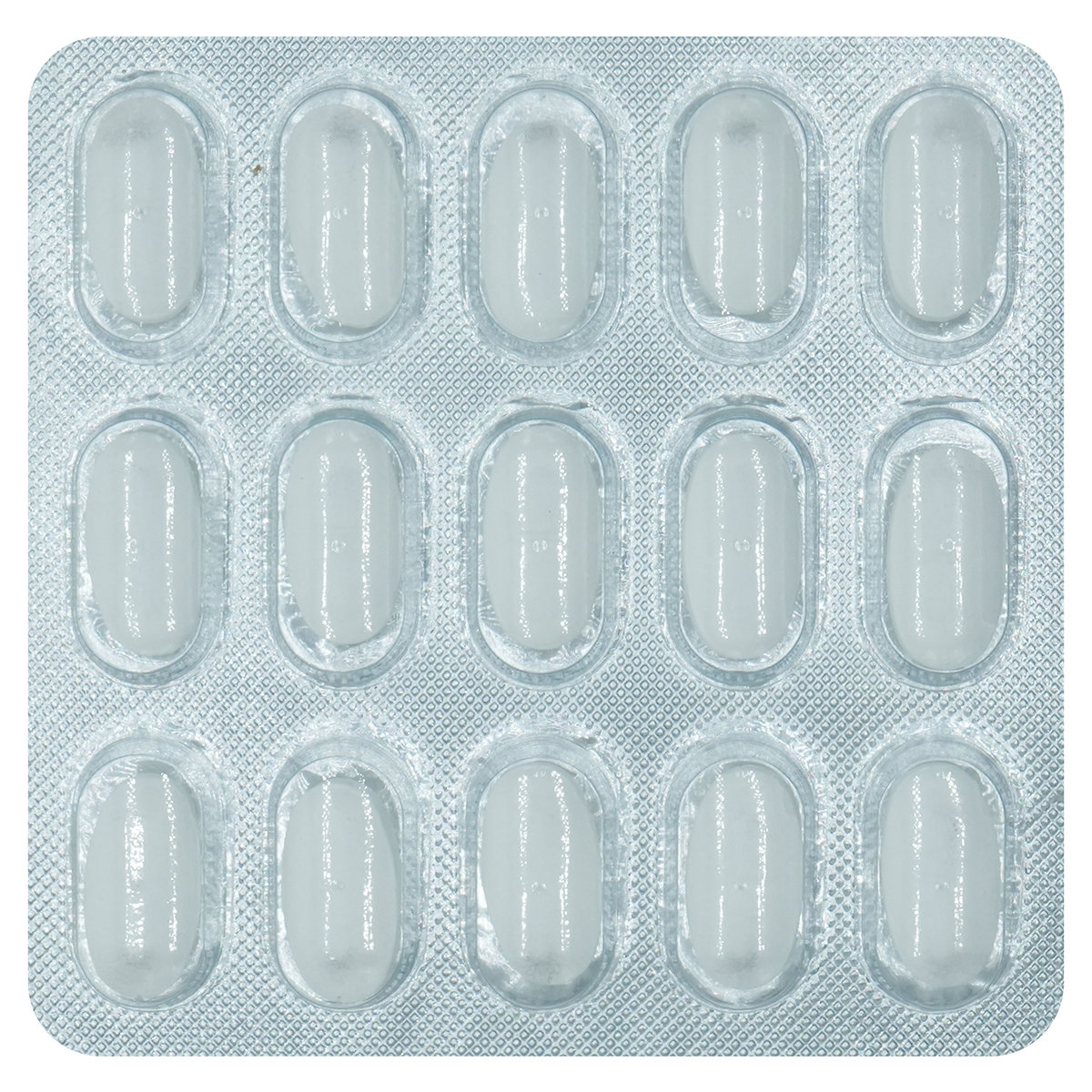 Pentanerv-NT Tablet 15's, Pack of 15 TABLETS Pentanerv-NT Tablet 15's, Pack of 15 TABLETS