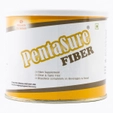 Pentasure Fiber Powder 100 gm